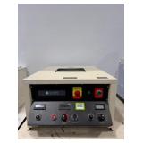 Koehler Automatic Heated Centrifuge