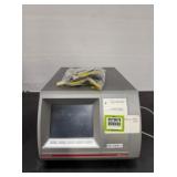 Anton Paar Density Meter