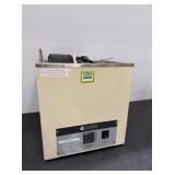 Strip Corrosion Test Tube Bath