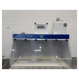 Sentry Airhawk 50 Fume Hood