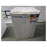VWR Refrigerator