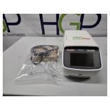 Thermo Scientific-Applied Biosystems Thermal