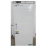 American BioTech Supply ABT-HC-MFP-20 Freezer