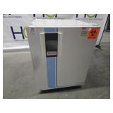 Thermo Scientific Incubator
