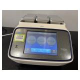 Applied Bio 4483636 ProFlex PCR System
