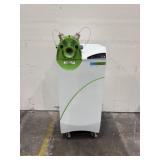 PerkinElmer Qsight 220 Mass Spectrometer