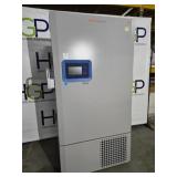 Thermo Scientific Freezer