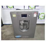 New Brunswick Incubator Shaker