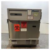 Follett Undercounter Refrigerator