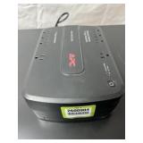 APC Back/UPS