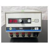 VWR Power Supply