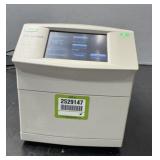 Bio-Rad PX1 PCR Plate Sealer