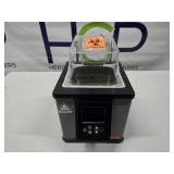 Poly Science Water Bath