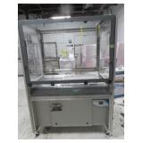 Labconco Class II Enclosure