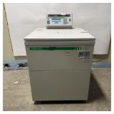 Sorvall RC 3BP Centrifuge