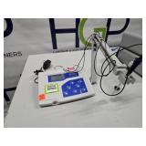 Fisher Scientific Meter