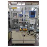 Trissystem TS2200-UWS-B10A Film Feeding System