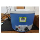 Electromantle CMUA5000/CEX1 Heating Mantle