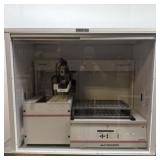 Tomtec Autogizer Homogenizer