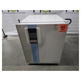 Thermo Scientific Incubator