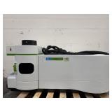 PerkinElmer Optima 8300 Optical Emission