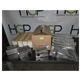 Eppendorf Tube Racks