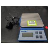 VWR Scale