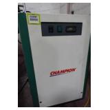 Champion CRN35A1 Compressor