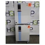 Thermo Scientific Incubators