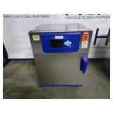 Thermo Scientific Incubator