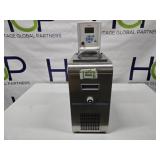 Thermo Scientific Circulator