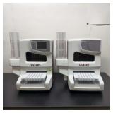 Distek Eclipse 5300 Dissolution Autosampler With