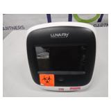 Logos Bio Cell Counter