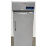 ThermoTSX3020FA Freezer