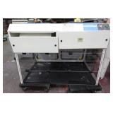 Cole Parmer 7890044 PCR Cabinet