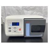 Thermo Scientific Peristaltic Pump