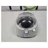 Benchmark Scientific Centrifuge