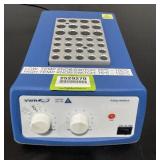 VWR 75838-286 Dry Block Heater