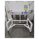 Baker Safety Cabinet/Hood
