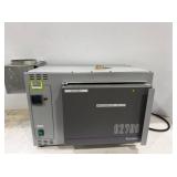 Thermo 62700 Furnace