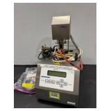 Petrotest Flash Point Apparatus