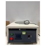 Koehler Automatic Heated Centrifuge