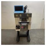 Zing Pack Bagging System