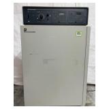 Forma Scientific Water Jacketed Incubator
