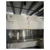 Thermo Biosafety Cabinet
