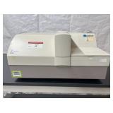 Molecular Devices Luminometer