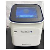 Applied Bio Systems QuantStudio6