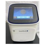 Applied Bio Systems QuantStudio7