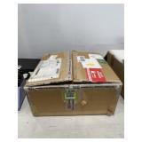 Water 289004635 APGC Source Enclousure ASM