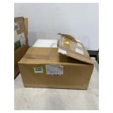 Water 289004635 APGC Source Enclousure ASM